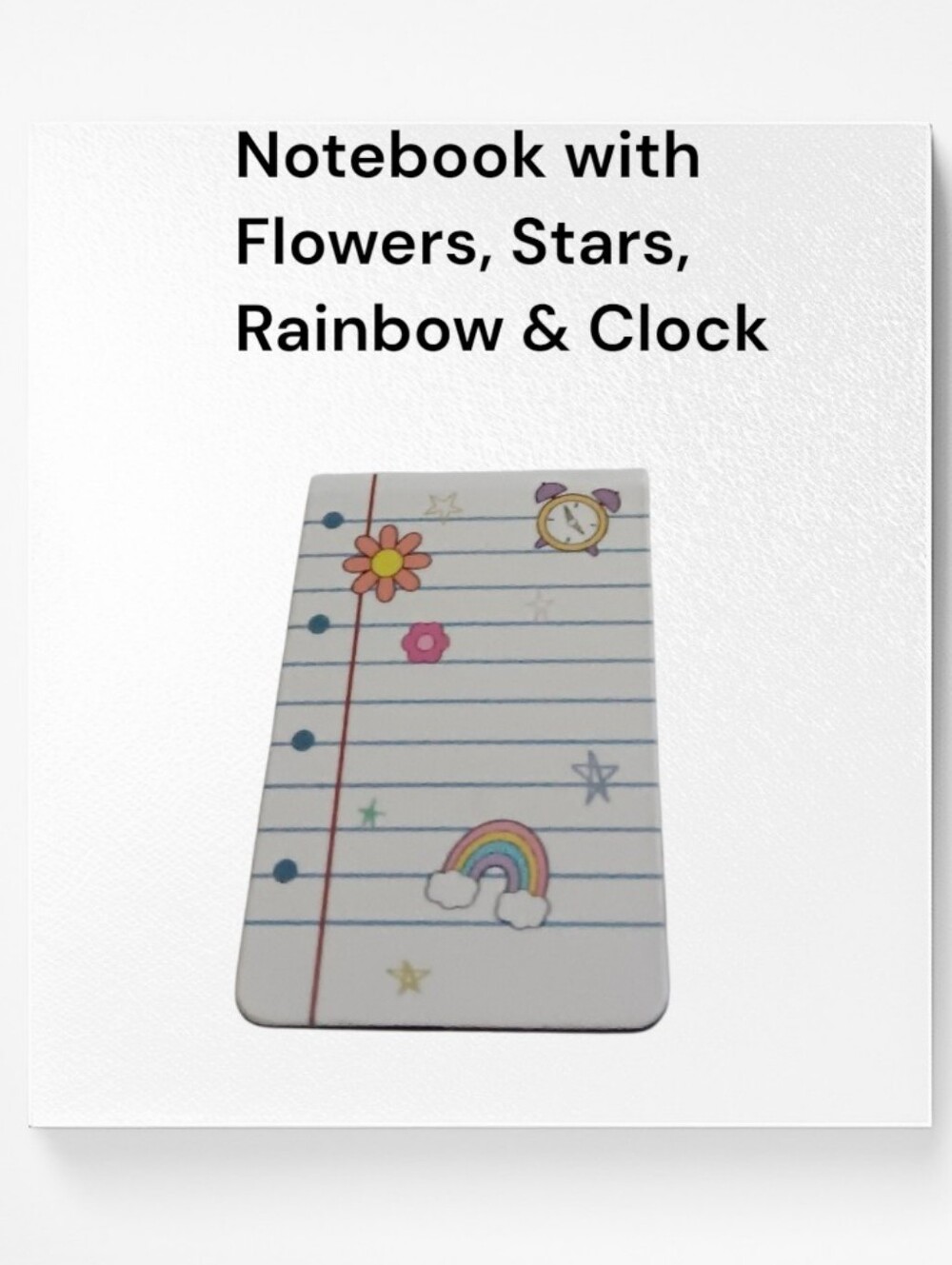 School Edition Bookmarks - Picture 4 of 14